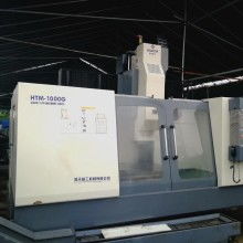 上海日興汽車維修技術咨詢服務中心 專業(yè)技術服務，護航汽車健康